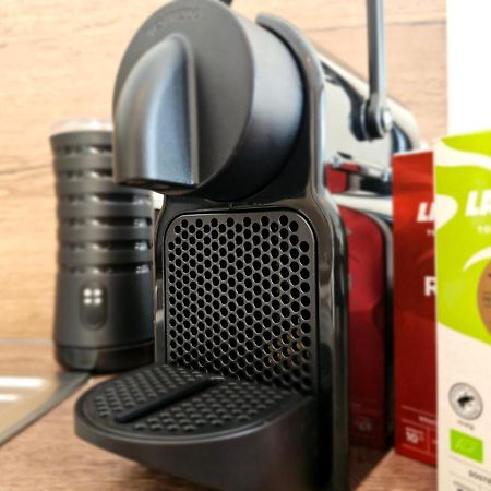Kolibri - Design Maisonette - Nintendo Switch, Streaming, Bikestore, E-Wallbox Marburg Bagian luar foto