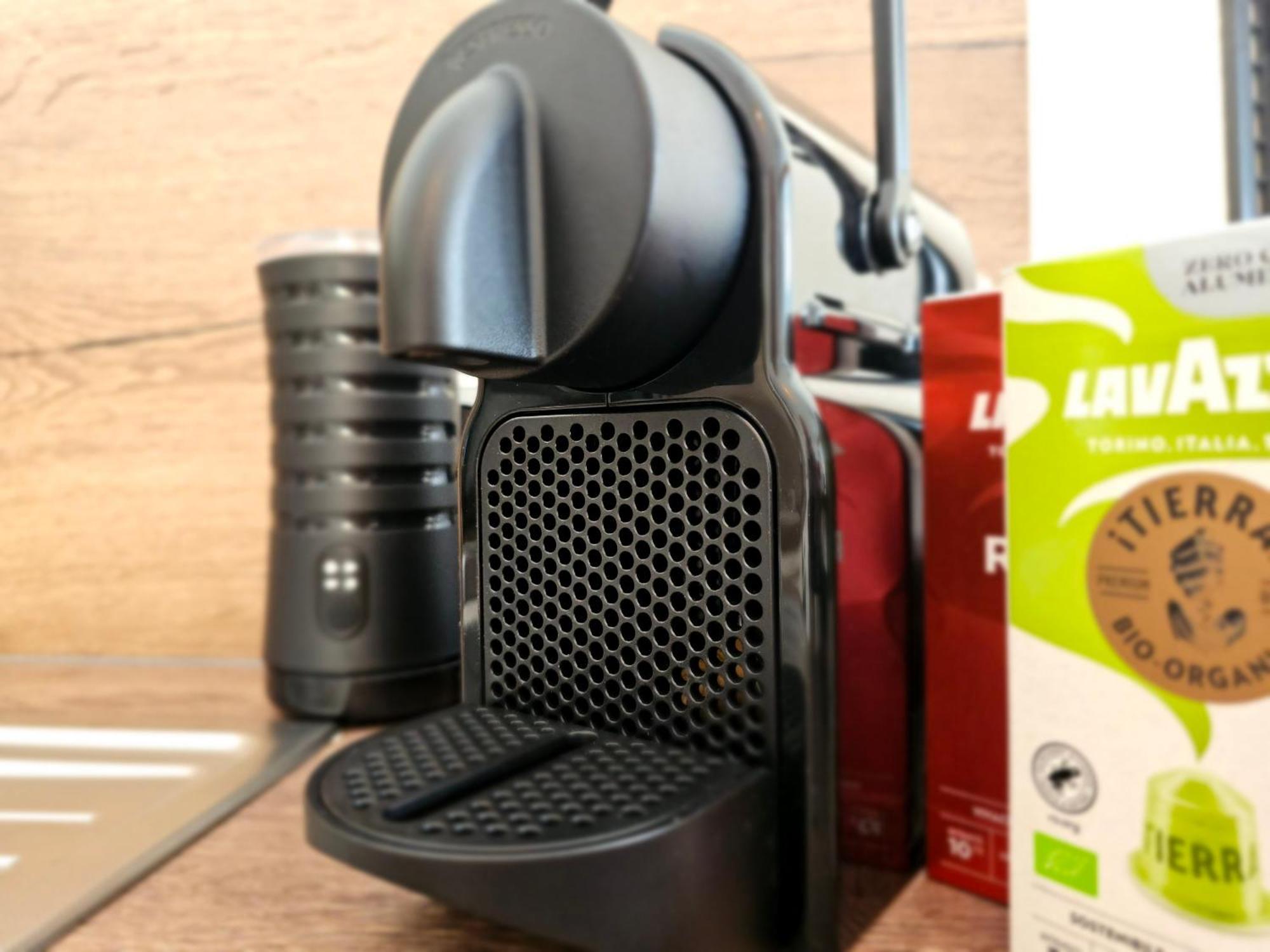 Kolibri - Design Maisonette - Nintendo Switch, Streaming, Bikestore, E-Wallbox Marburg Bagian luar foto