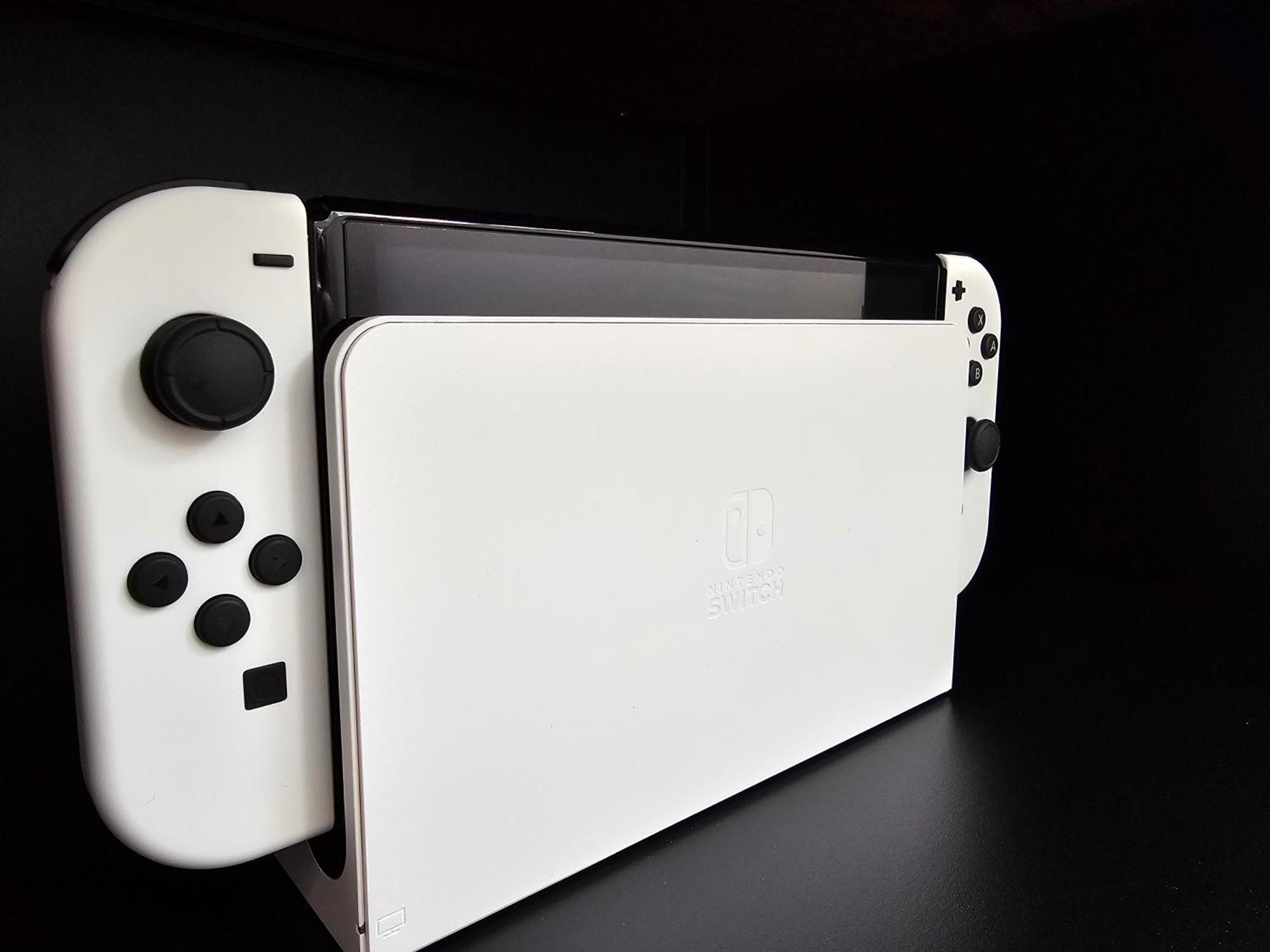 Kolibri - Design Maisonette - Nintendo Switch, Streaming, Bikestore, E-Wallbox Marburg Bagian luar foto